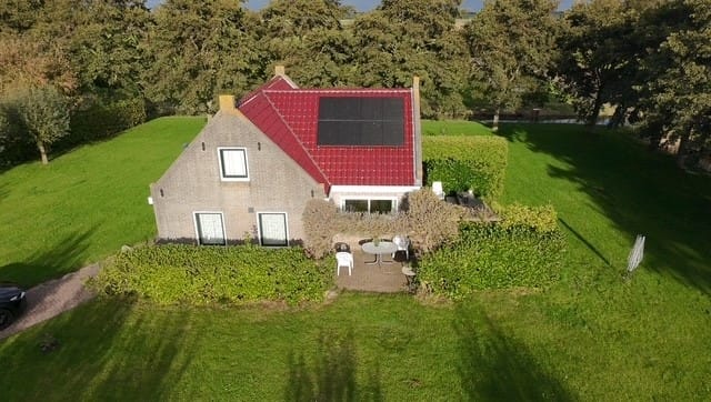 Photo 2 of Bargereed 104