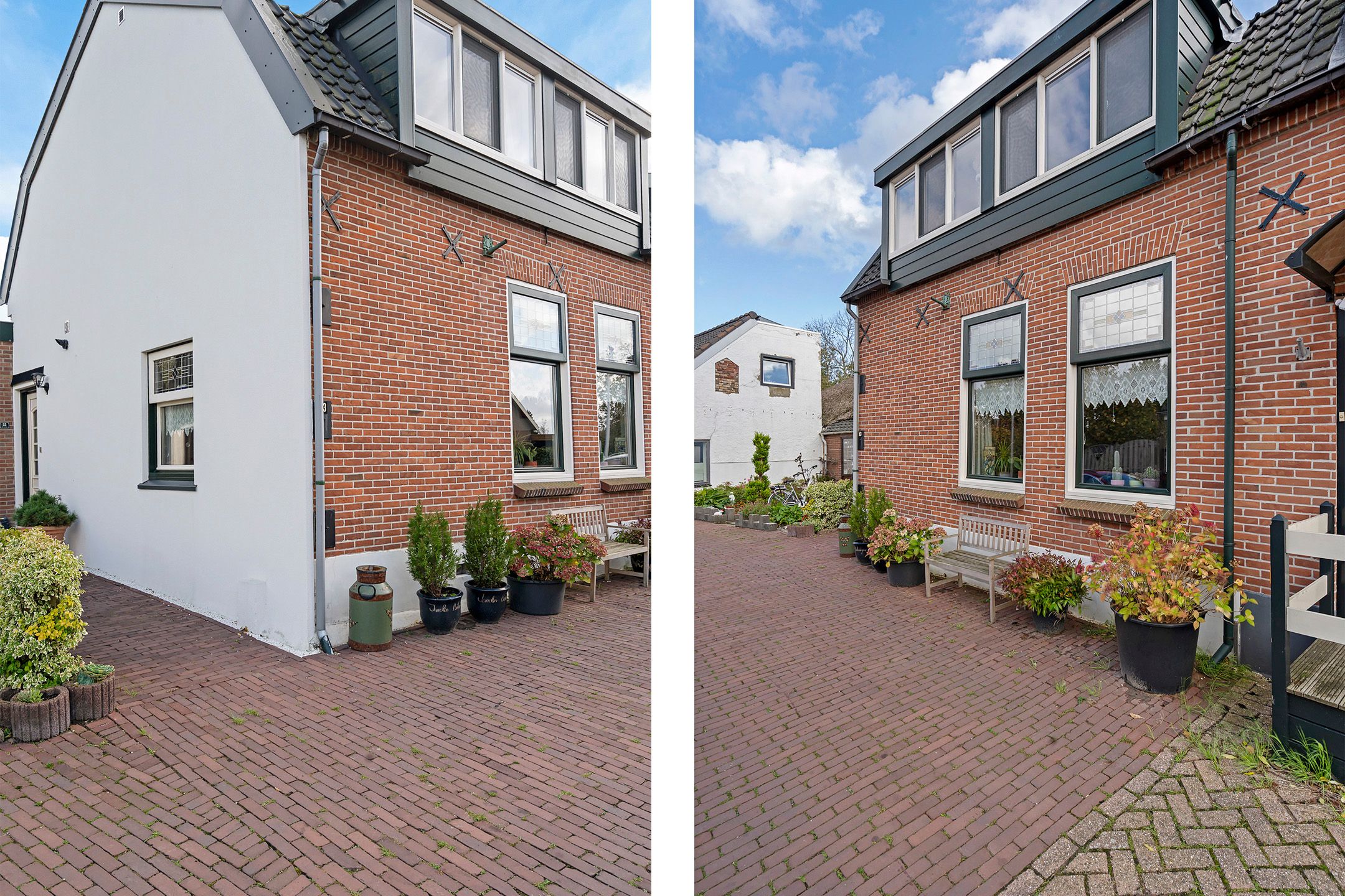 Photo 6 of Noordeinde 53