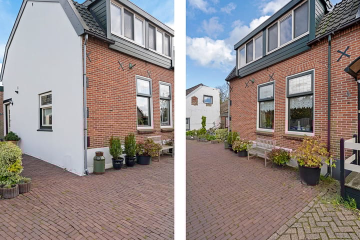 Foto 6 van Noordeinde 53