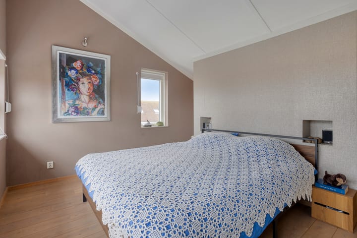 Foto 32 van Eikenlaan 30