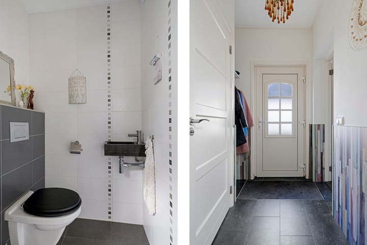 Foto 7 van Noordeinde 53