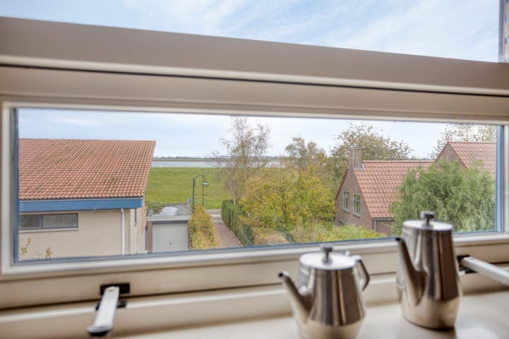 Foto 33 van Eikenlaan 30