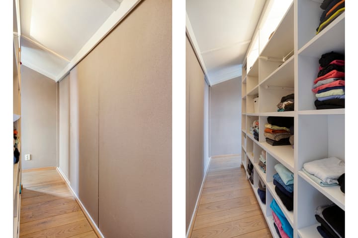 Foto 34 van Eikenlaan 30