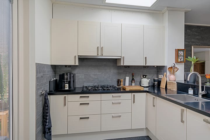 Foto 12 van Noordeinde 53