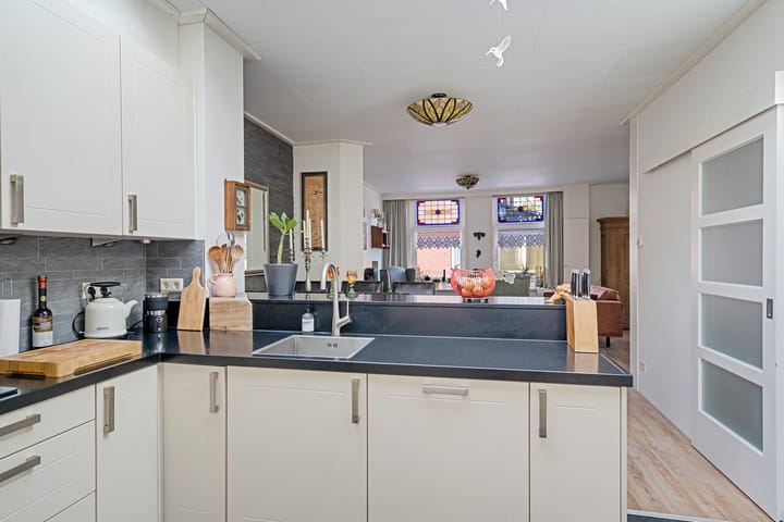 Foto 13 van Noordeinde 53