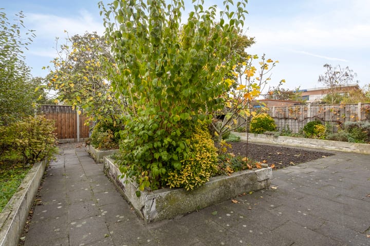 Foto 39 van Eikenlaan 30