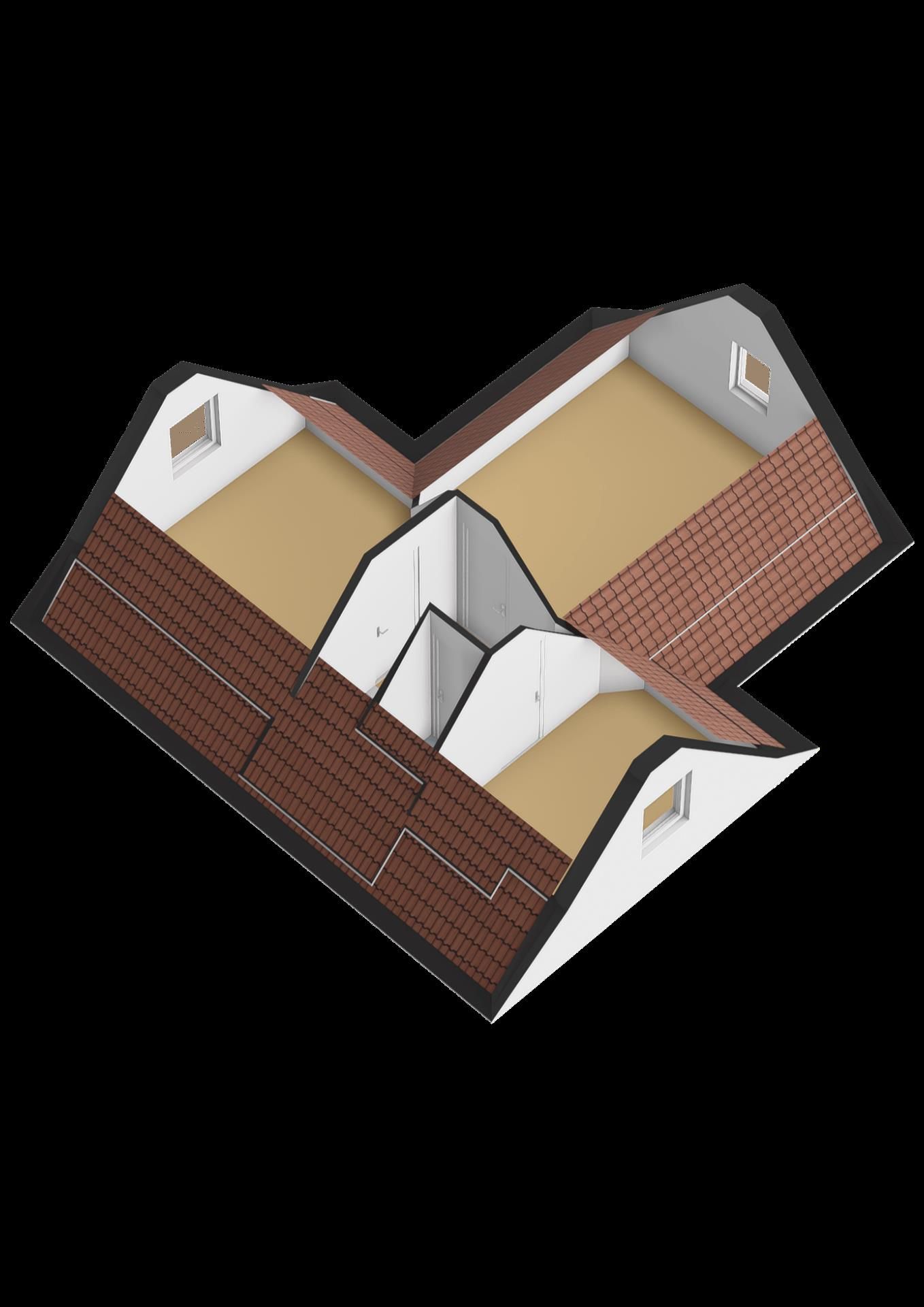 Photo 63 of Bargereed 104