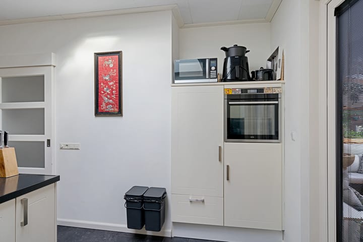 Foto 14 van Noordeinde 53