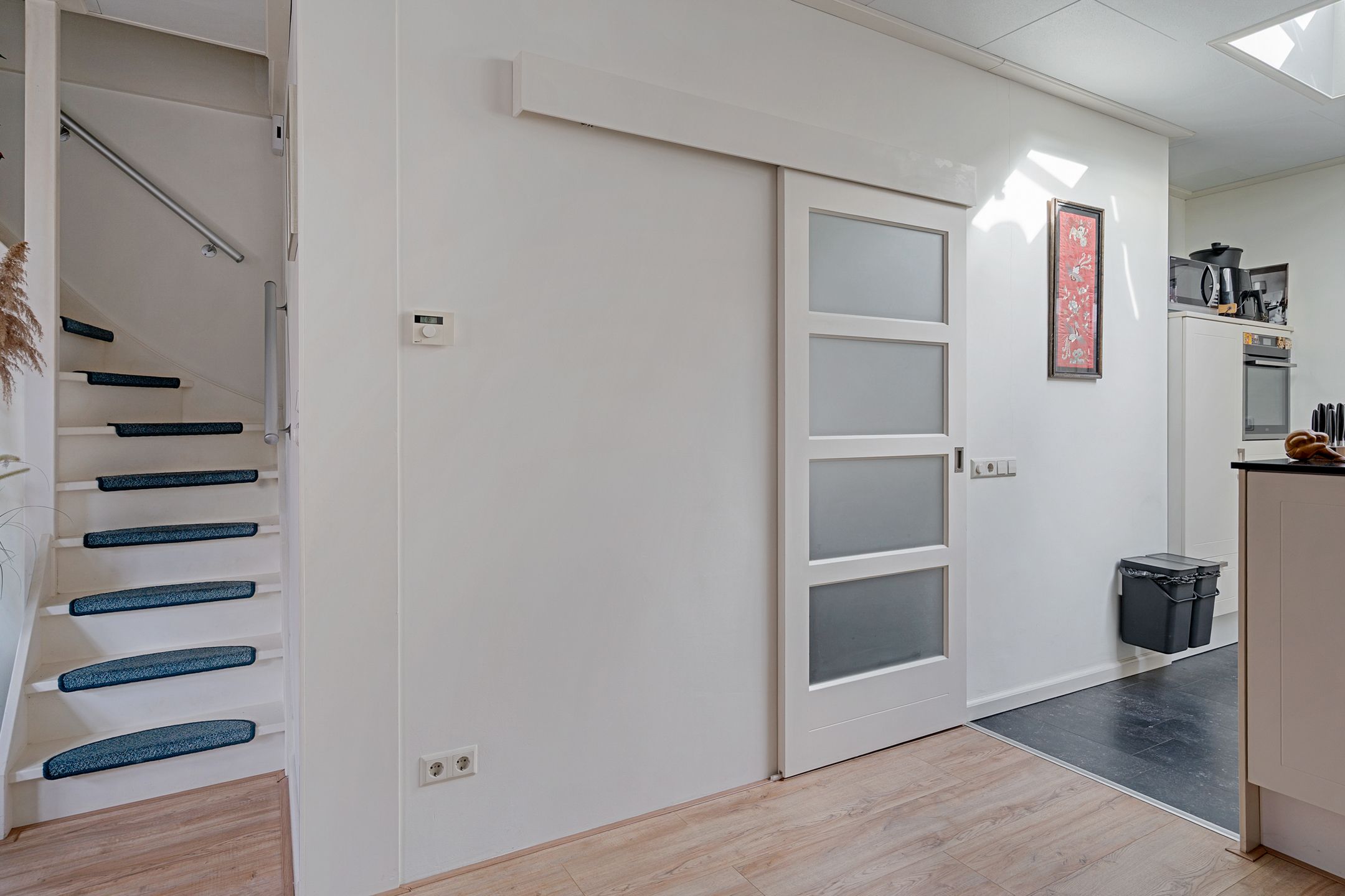 Photo 15 of Noordeinde 53