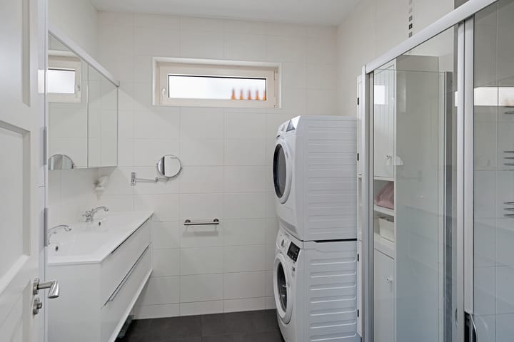 Foto 16 van Noordeinde 53