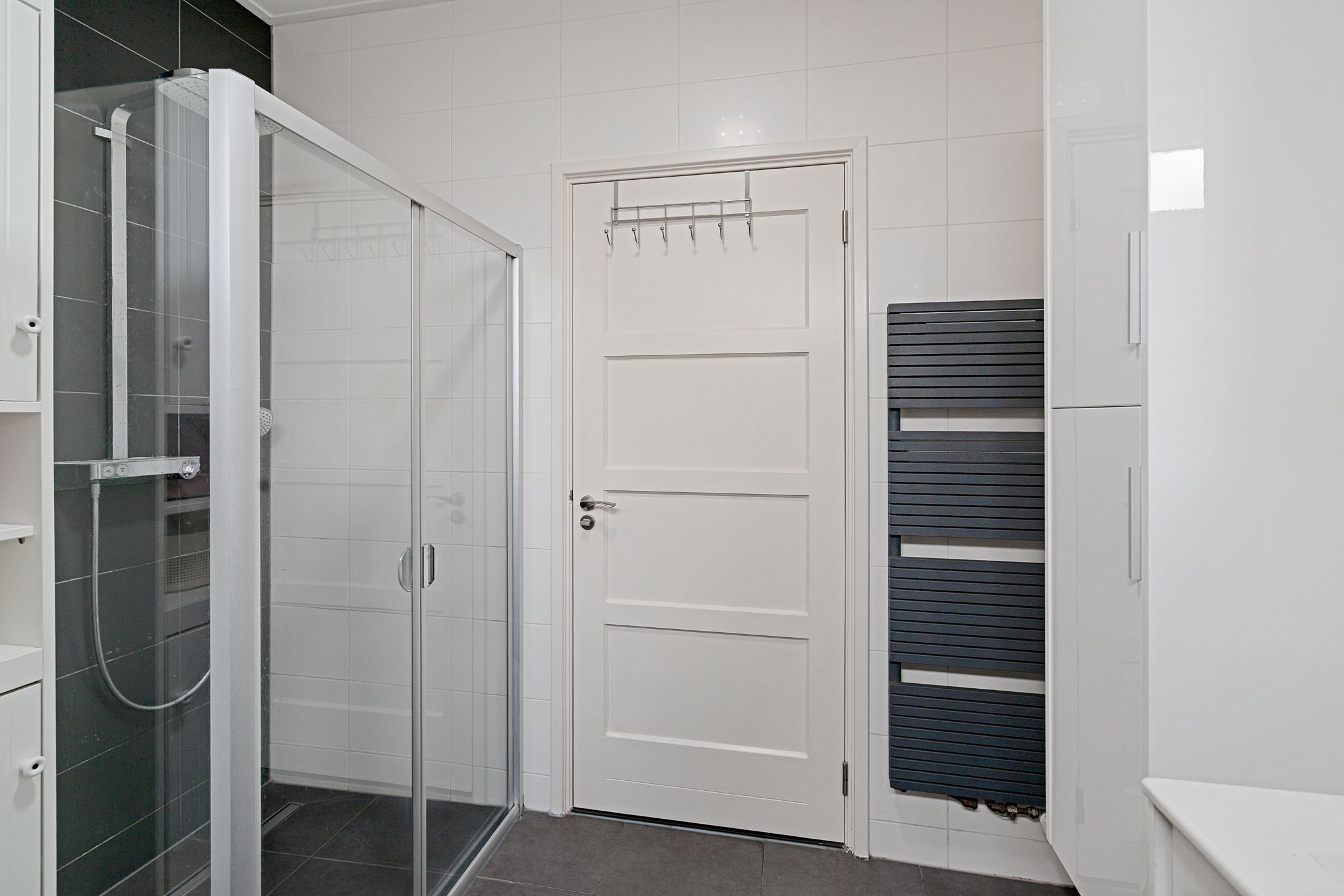 Photo 18 of Noordeinde 53