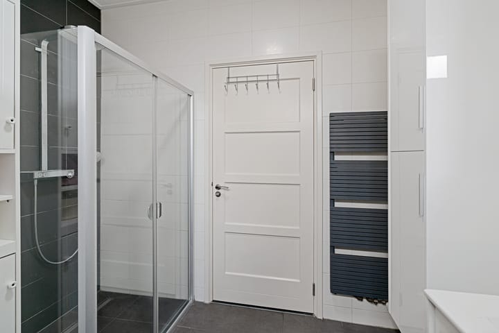 Foto 18 van Noordeinde 53