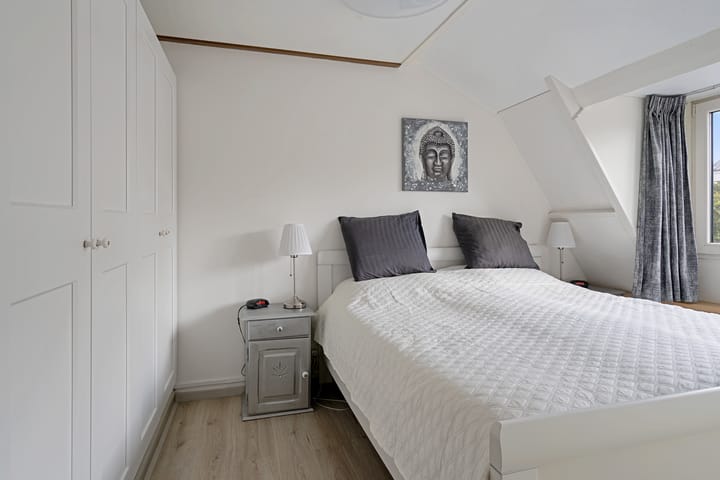 Foto 19 van Noordeinde 53