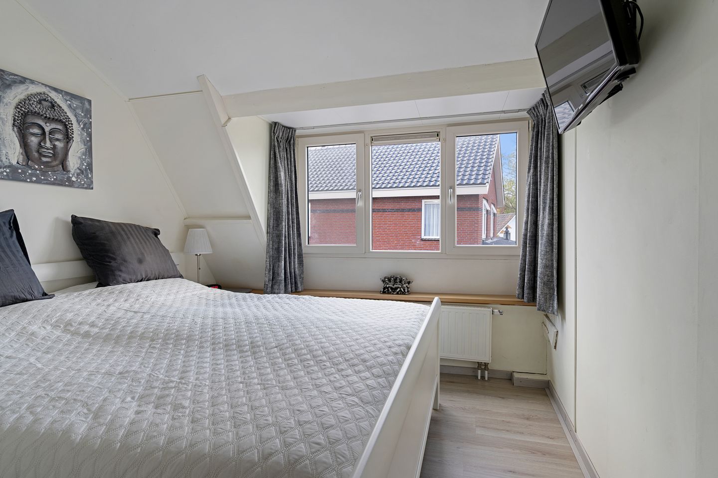 Photo 20 of Noordeinde 53
