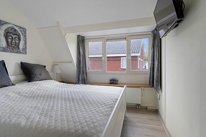 Foto 20 van Noordeinde 53