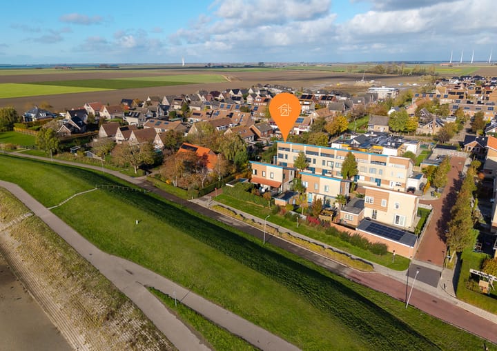 Foto 46 van Eikenlaan 30