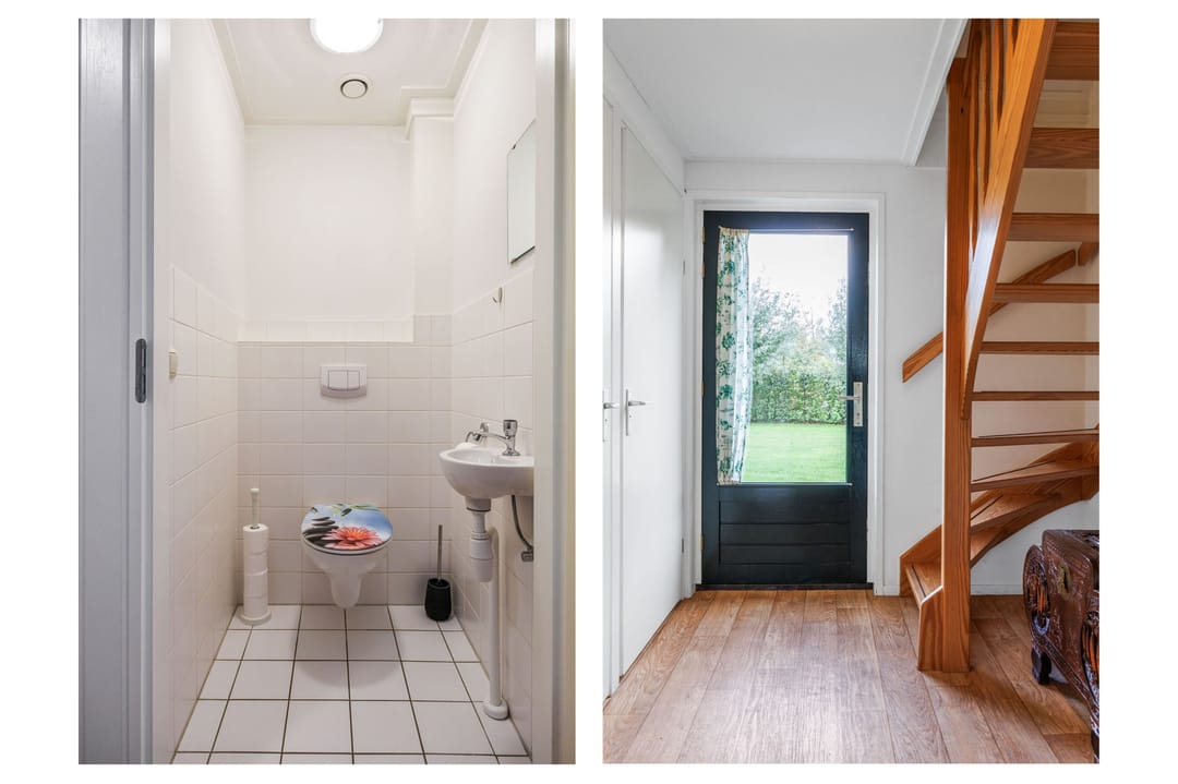 Photo 8 of Bargereed 104