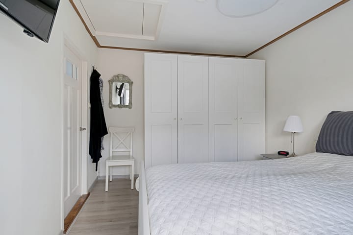 Foto 21 van Noordeinde 53