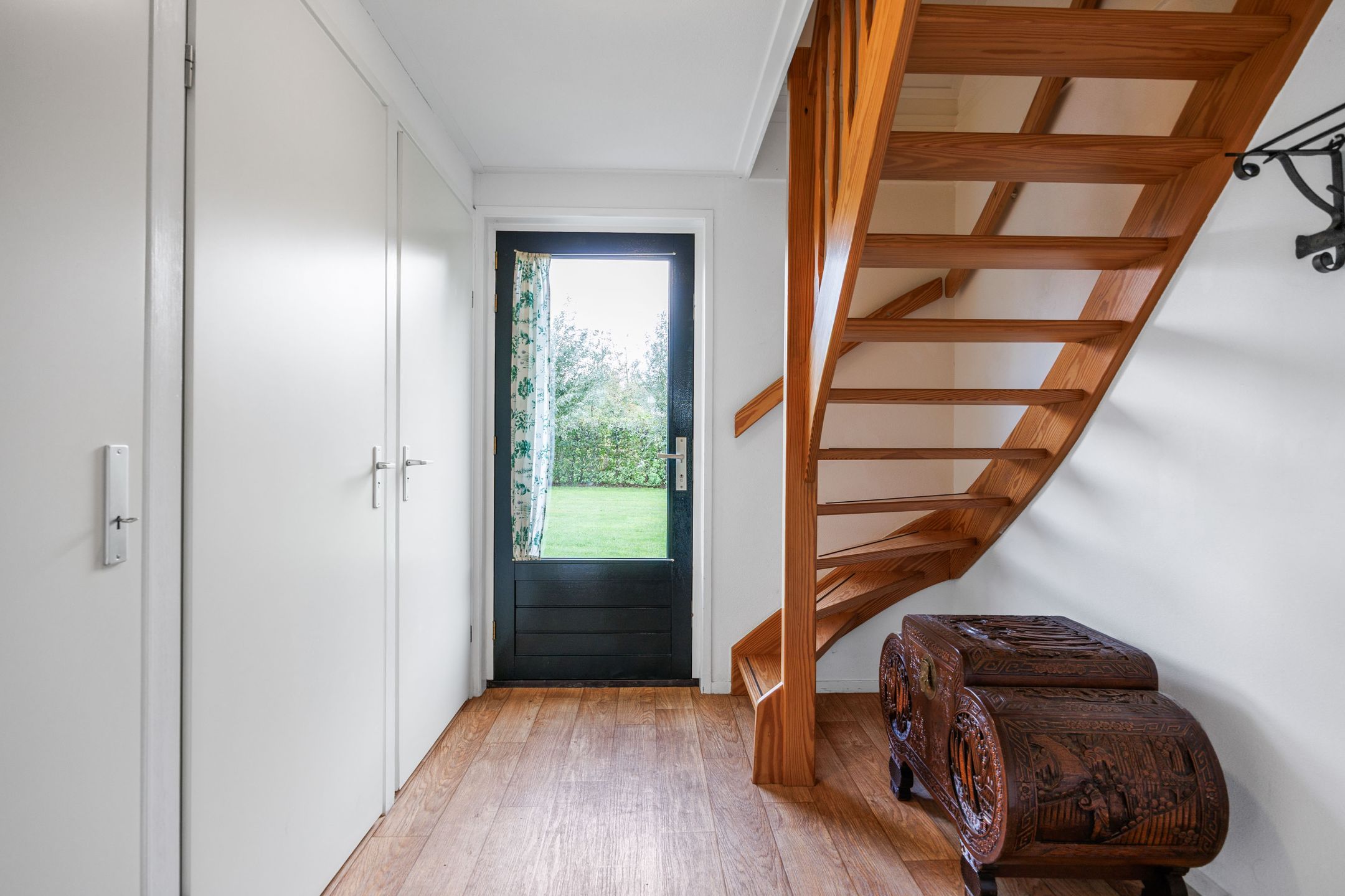 Photo 9 of Bargereed 104