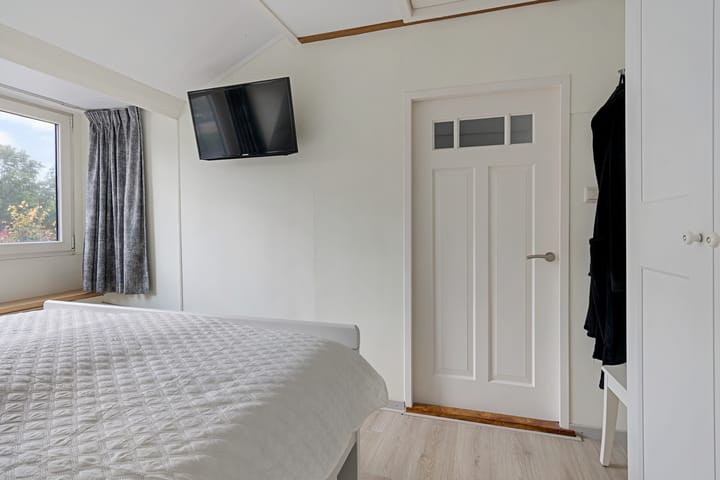 Foto 22 van Noordeinde 53