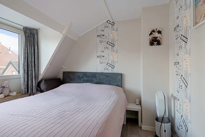 Foto 23 van Noordeinde 53