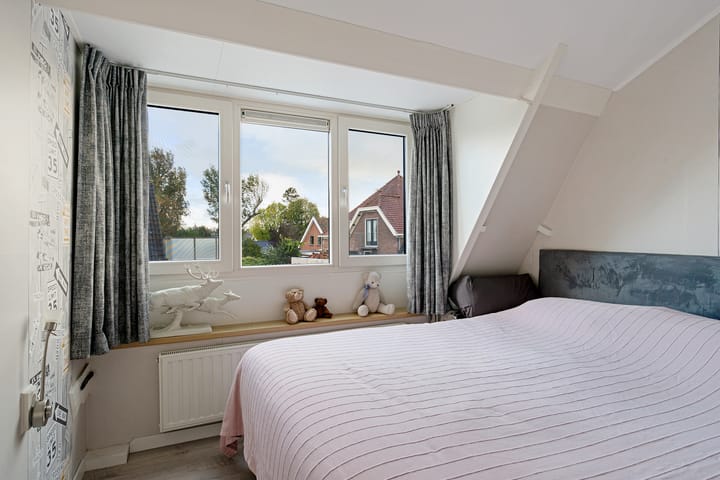 Foto 24 van Noordeinde 53