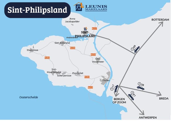 Foto 50 van Eikenlaan 30