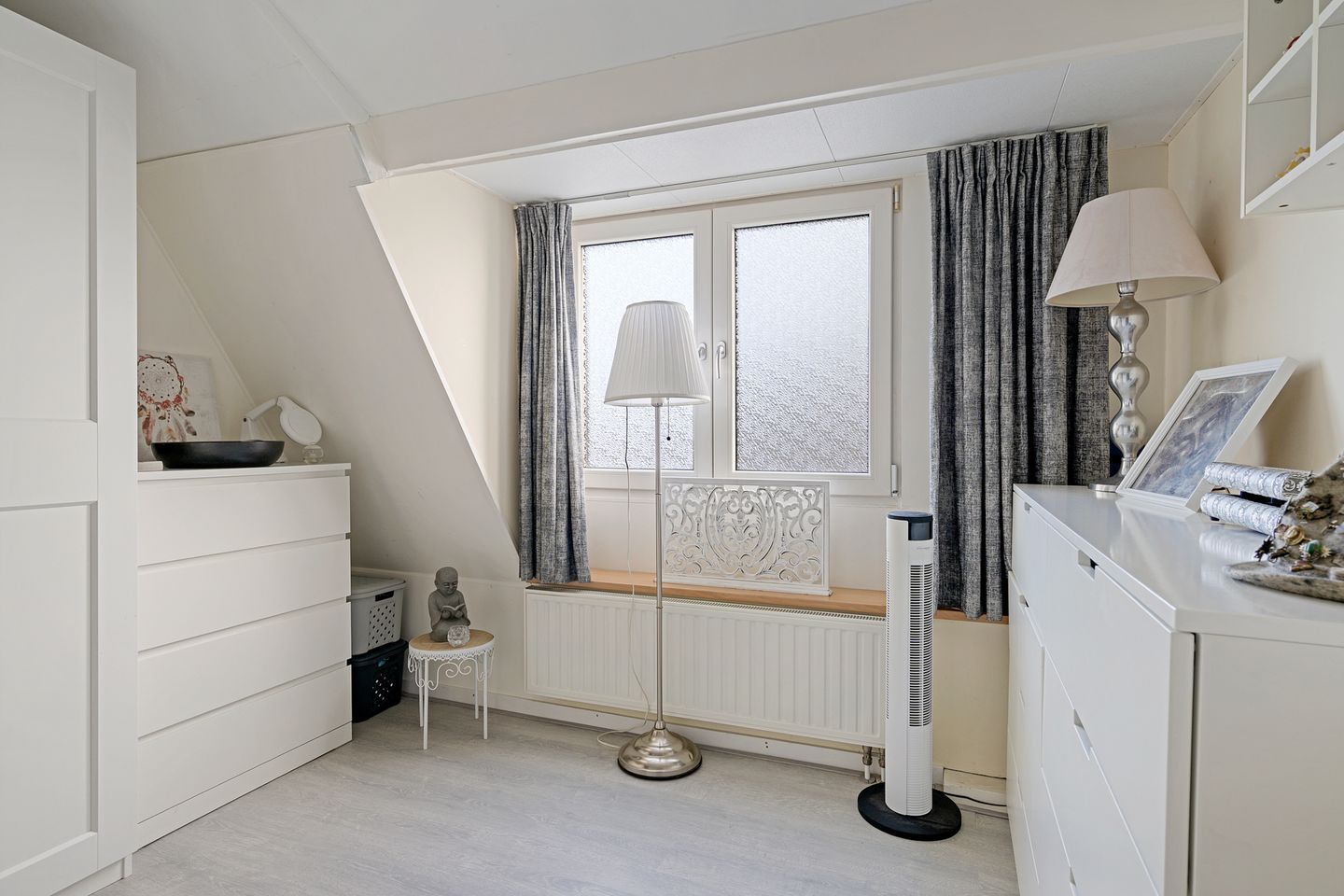 Photo 25 of Noordeinde 53