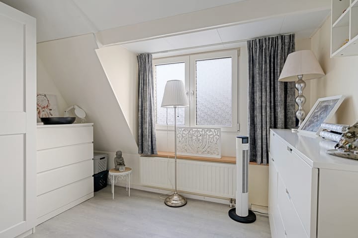 Foto 25 van Noordeinde 53