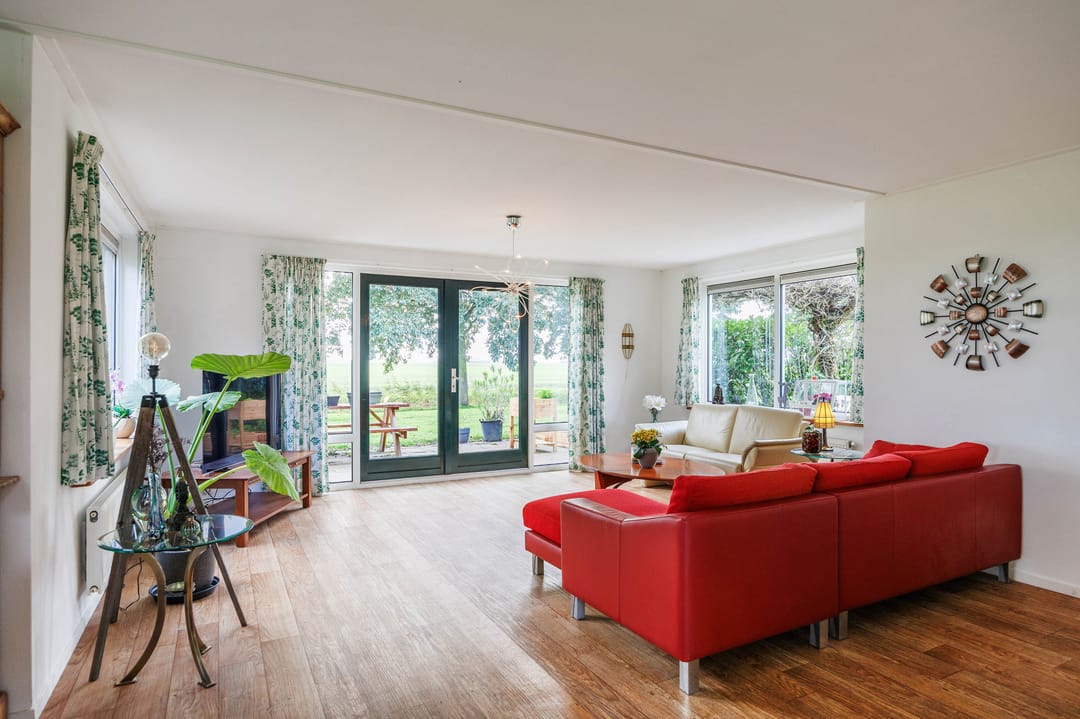 Photo 13 of Bargereed 104