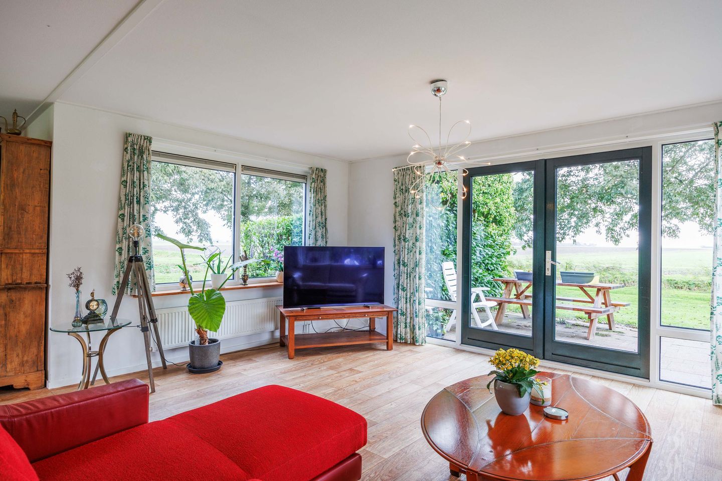 Photo 14 of Bargereed 104