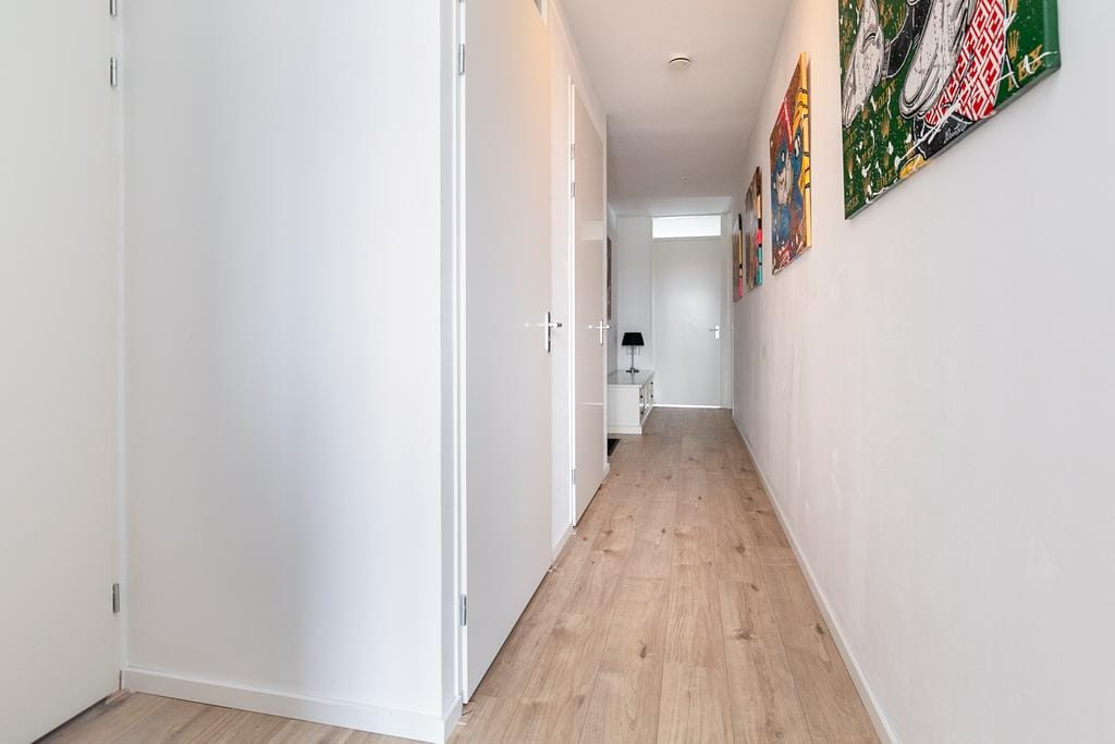 Photo 6 of Beijneslaan 53-A6