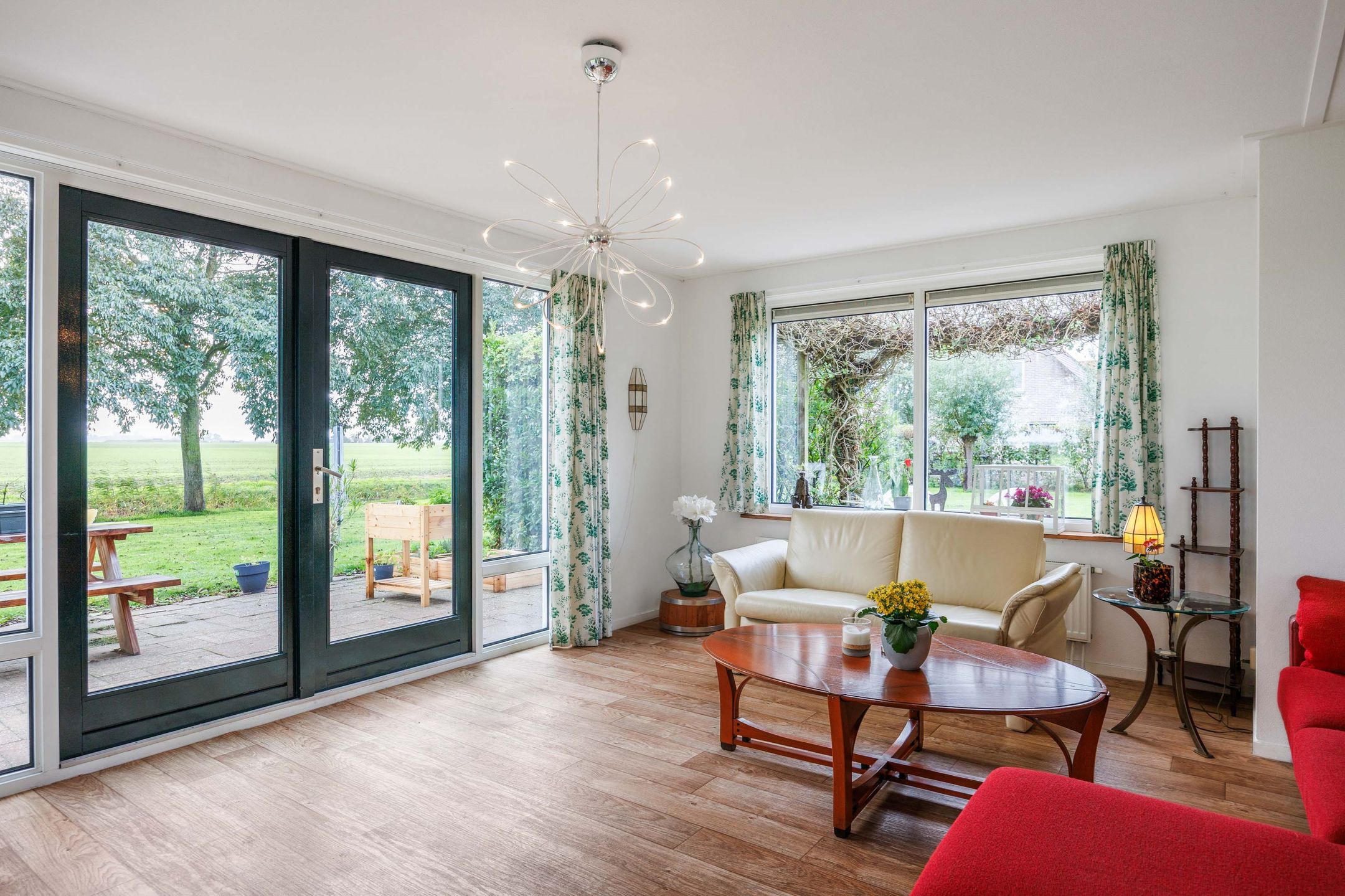 Photo 15 of Bargereed 104