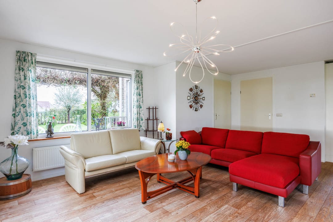 Photo 16 of Bargereed 104