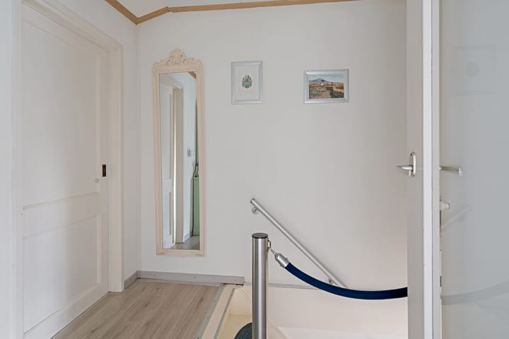 Foto 29 van Noordeinde 53