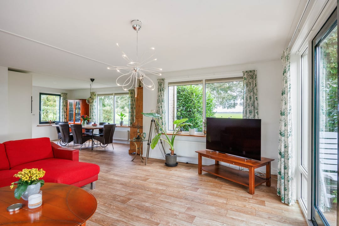 Photo 17 of Bargereed 104