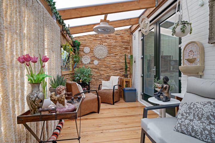 Foto 31 van Noordeinde 53