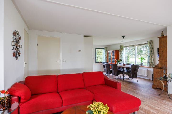 Photo 18 of Bargereed 104