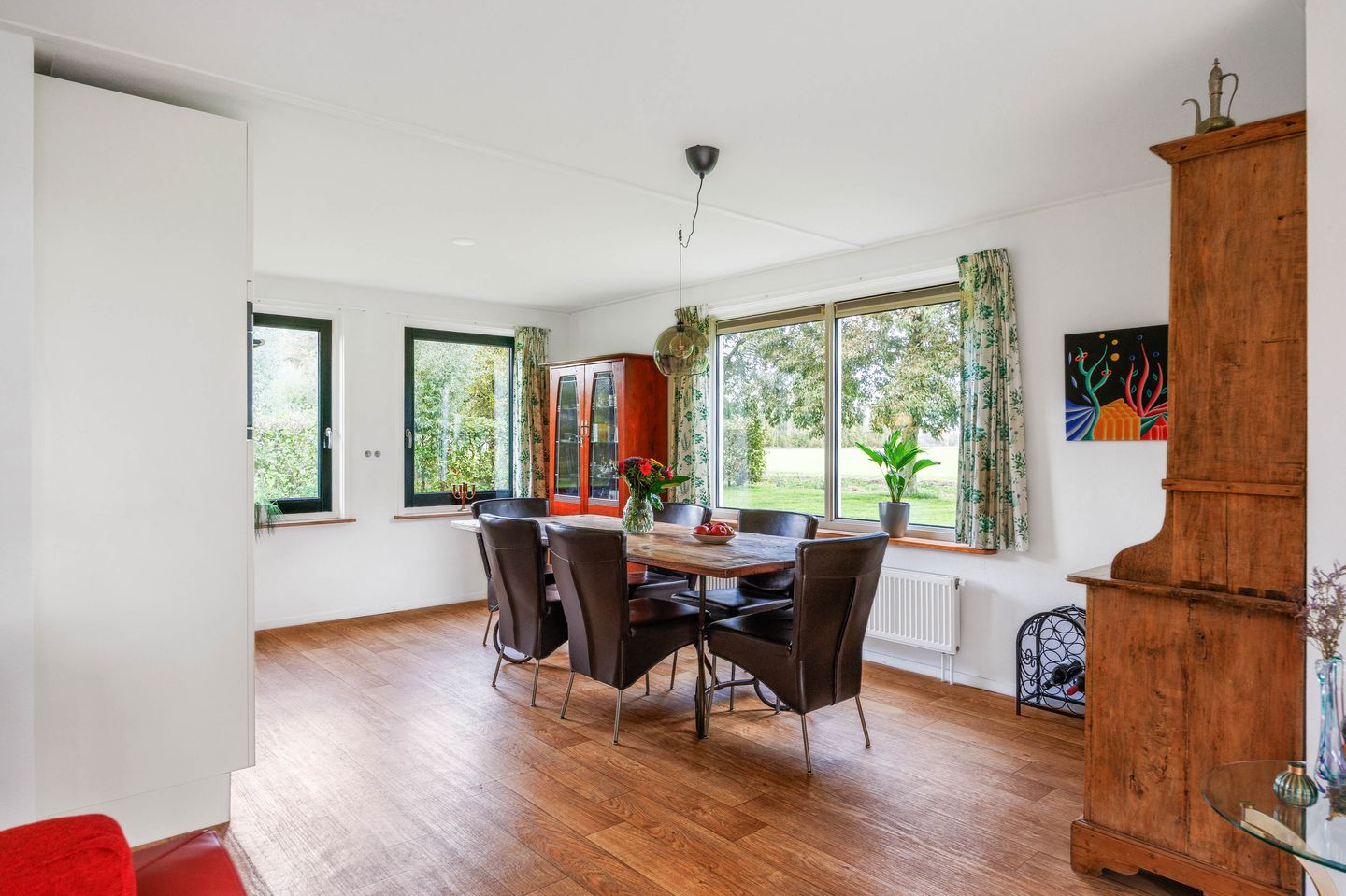 Photo 19 of Bargereed 104