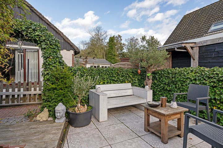 Foto 33 van Noordeinde 53