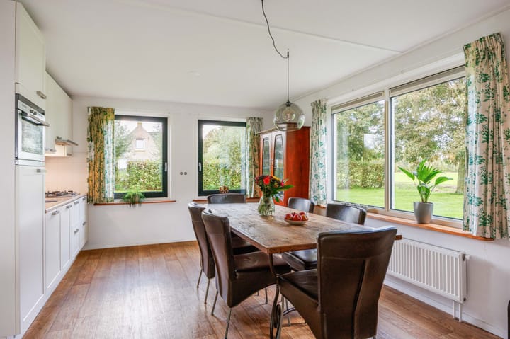 Photo 20 of Bargereed 104