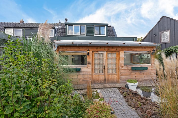 Foto 34 van Noordeinde 53