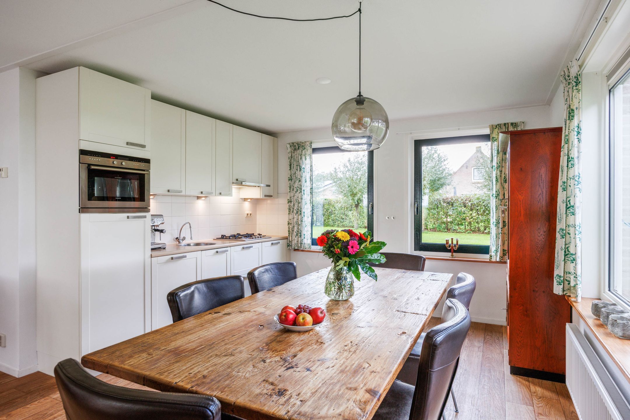 Photo 21 of Bargereed 104