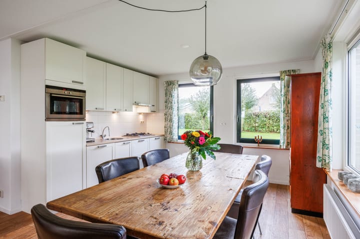 Photo 21 of Bargereed 104