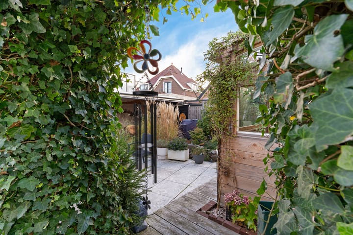 Foto 35 van Noordeinde 53