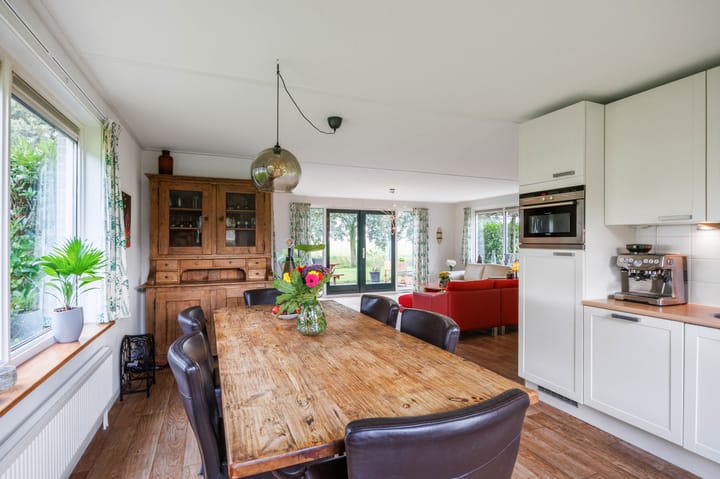 Photo 22 of Bargereed 104