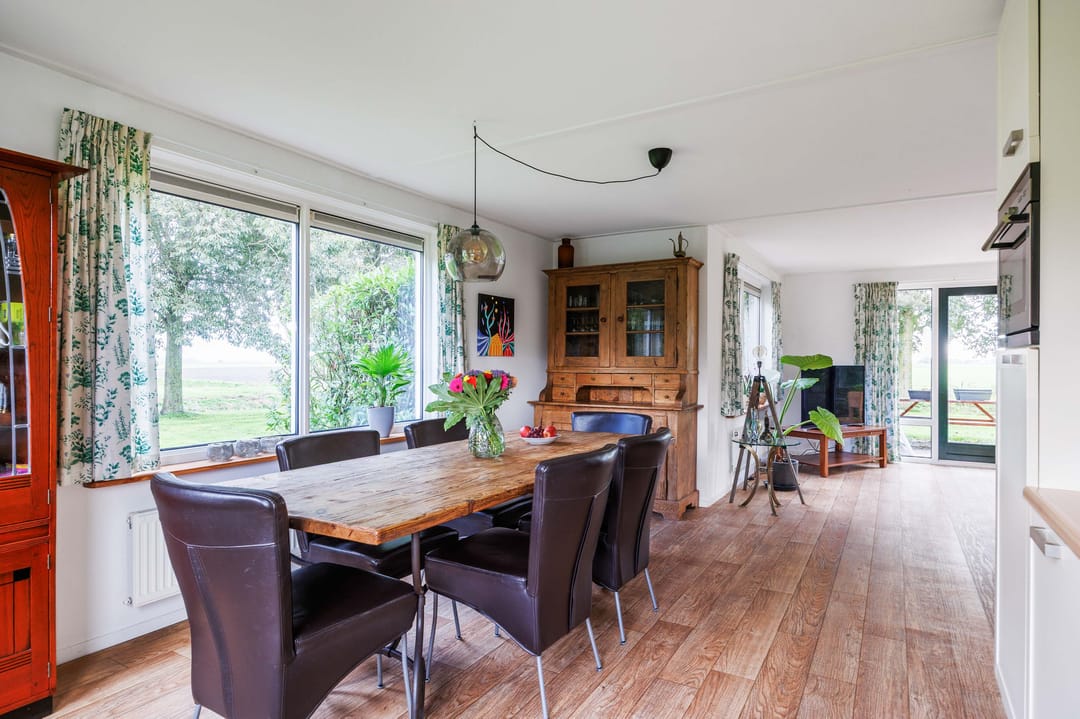 Photo 23 of Bargereed 104