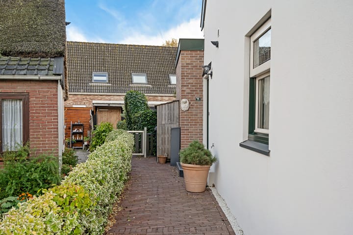 Foto 36 van Noordeinde 53