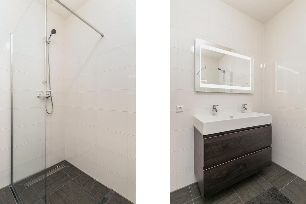 Photo 18 of Beijneslaan 53-A6