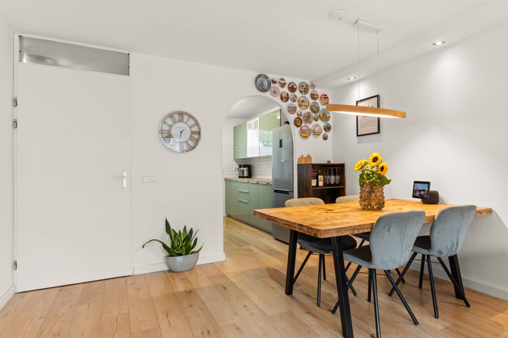 Foto 5 van Jan van Goyenstraat 40